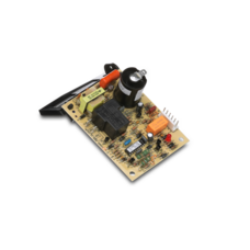 DSI kit /relocator
