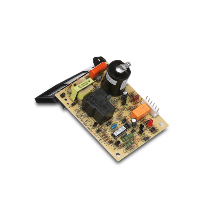 DSI kit /relocator