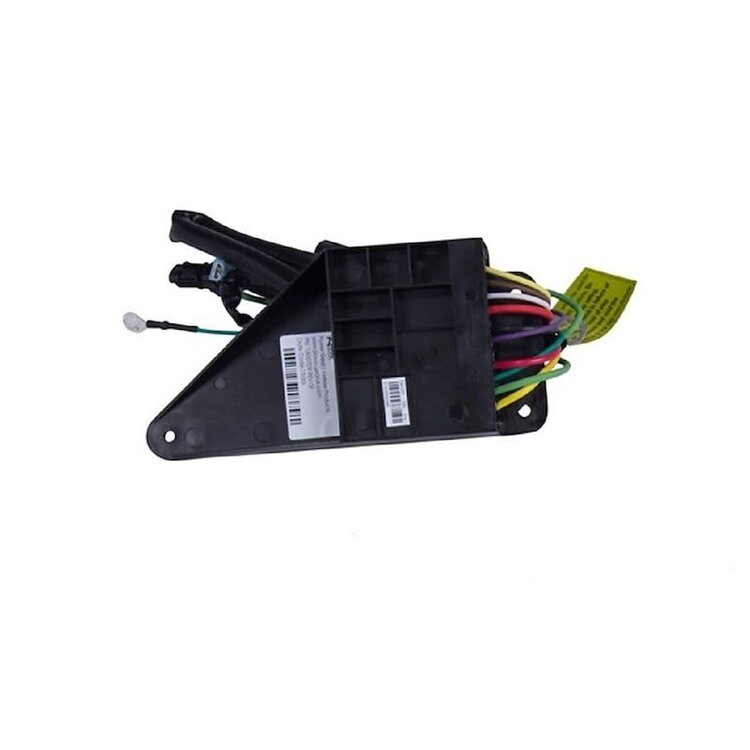 Upgrade Kit For 23 Serus