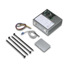 Dometic Comfort Control Center II Multi-Zone Kit