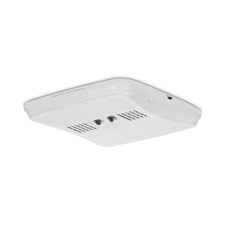 Dometic Dometic Ceiling Assembly