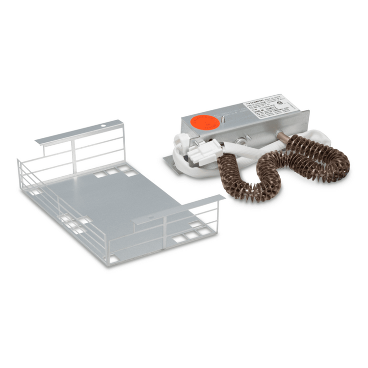 Dometic AC  Heat Strip