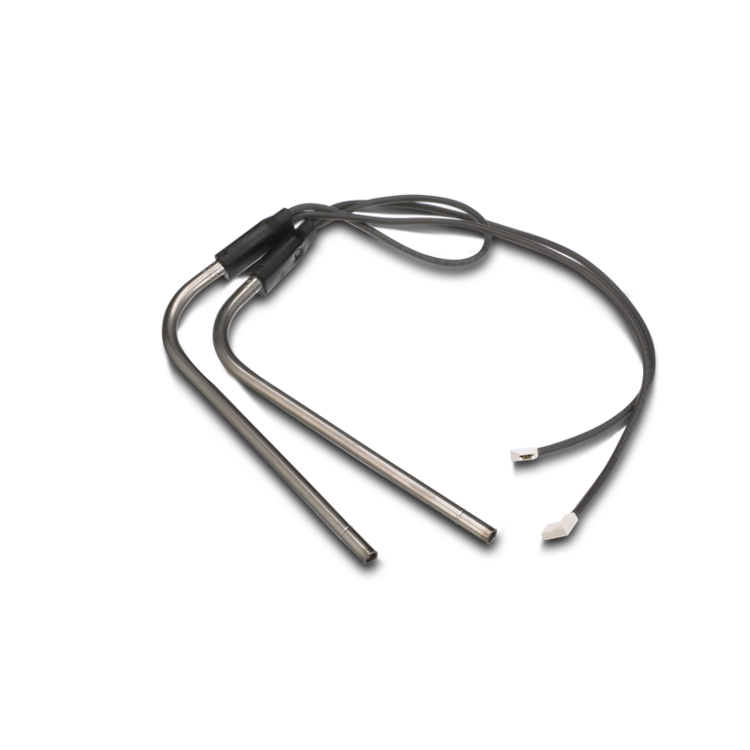 Dometic Dometic Fridge Element dual