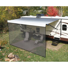 SOLERA CLASSIC SHADE 19