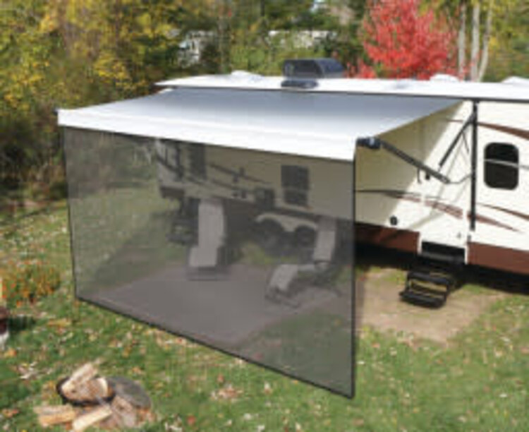 SOLERA CLASSIC SHADE 19