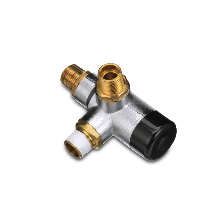 Dometic Dometic Mixing Valve