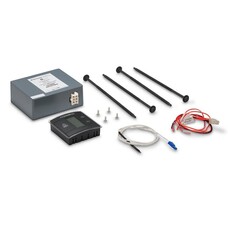 Dometic Board Kit Single Zone; Cool/ Furnace/ Heat Pump