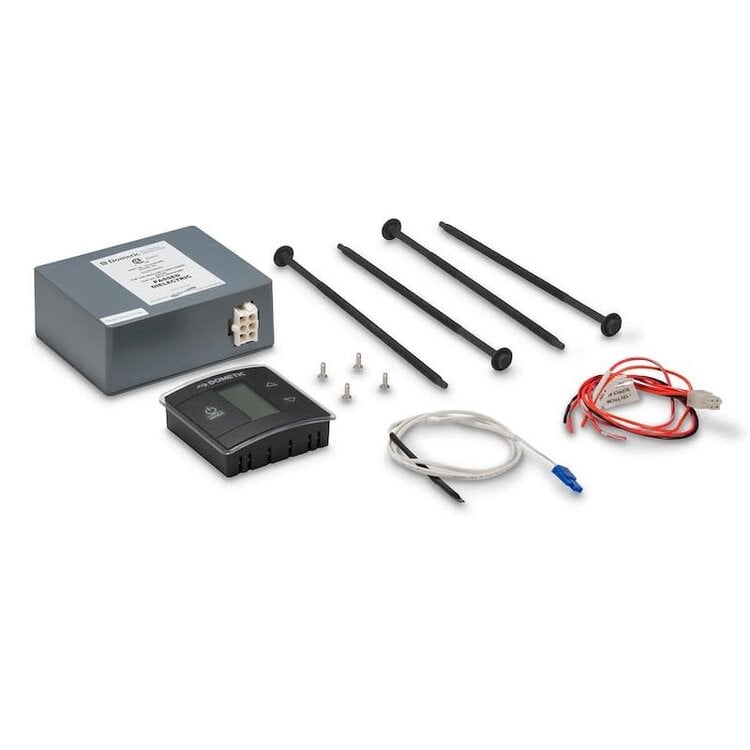 Dometic Board Kit Single Zone; Cool/ Furnace/ Heat Pump
