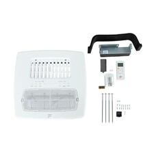 Furrion Ducted 18k Chill Cube Ceiling Assembly