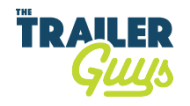 The Trailer Guys