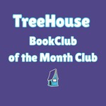 TreeHouse Book of the Month