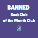 Banned Book of the Month