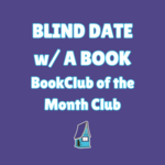 Blind Date w/ a Book
