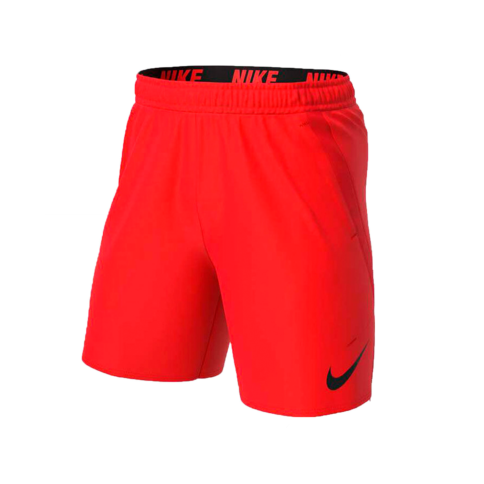 Short Nike - Red