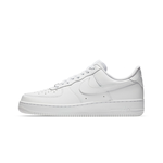 Nike Air Force 1 '07 - White/White