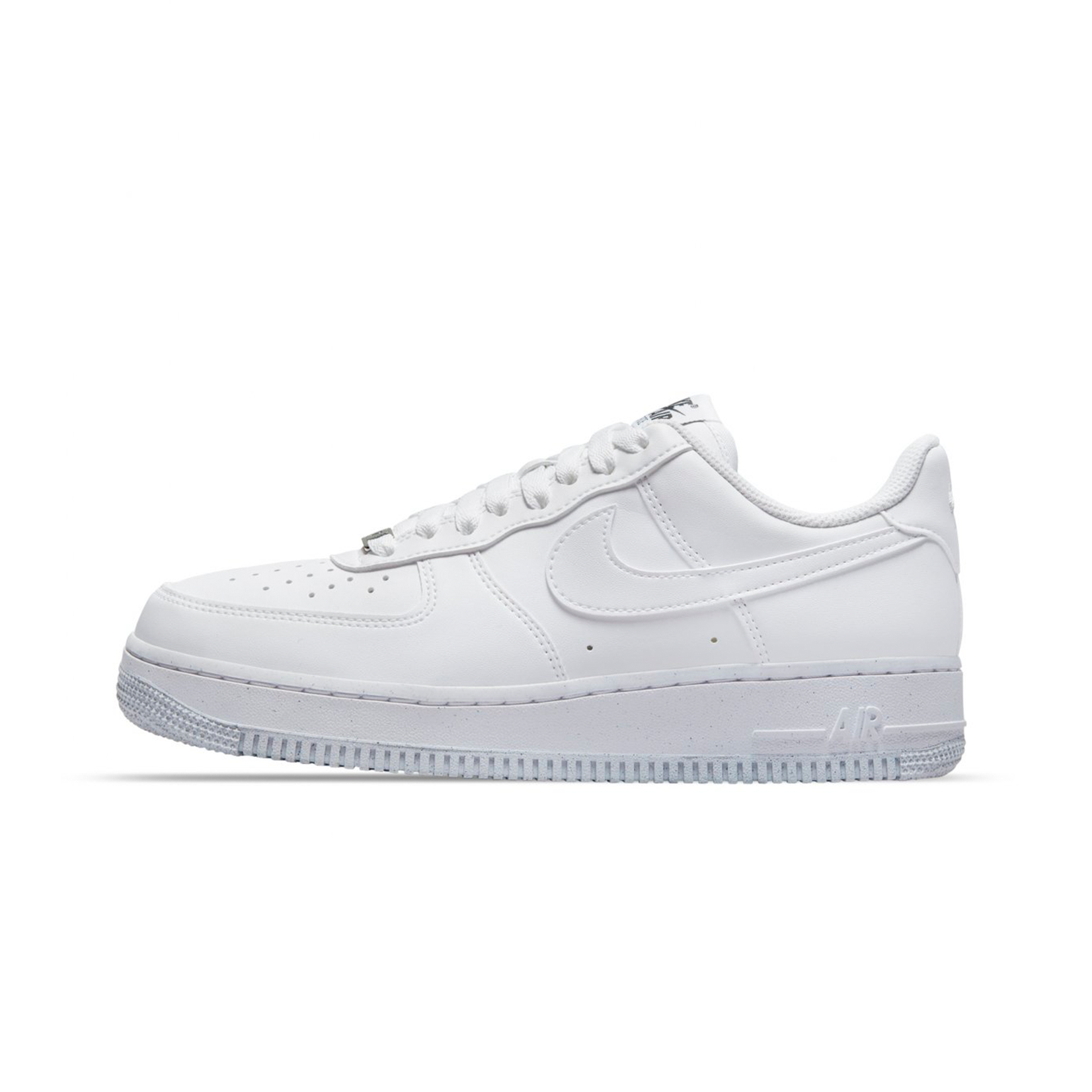 Nike Air Force 1 '07 Next Nature -white - Street Hope