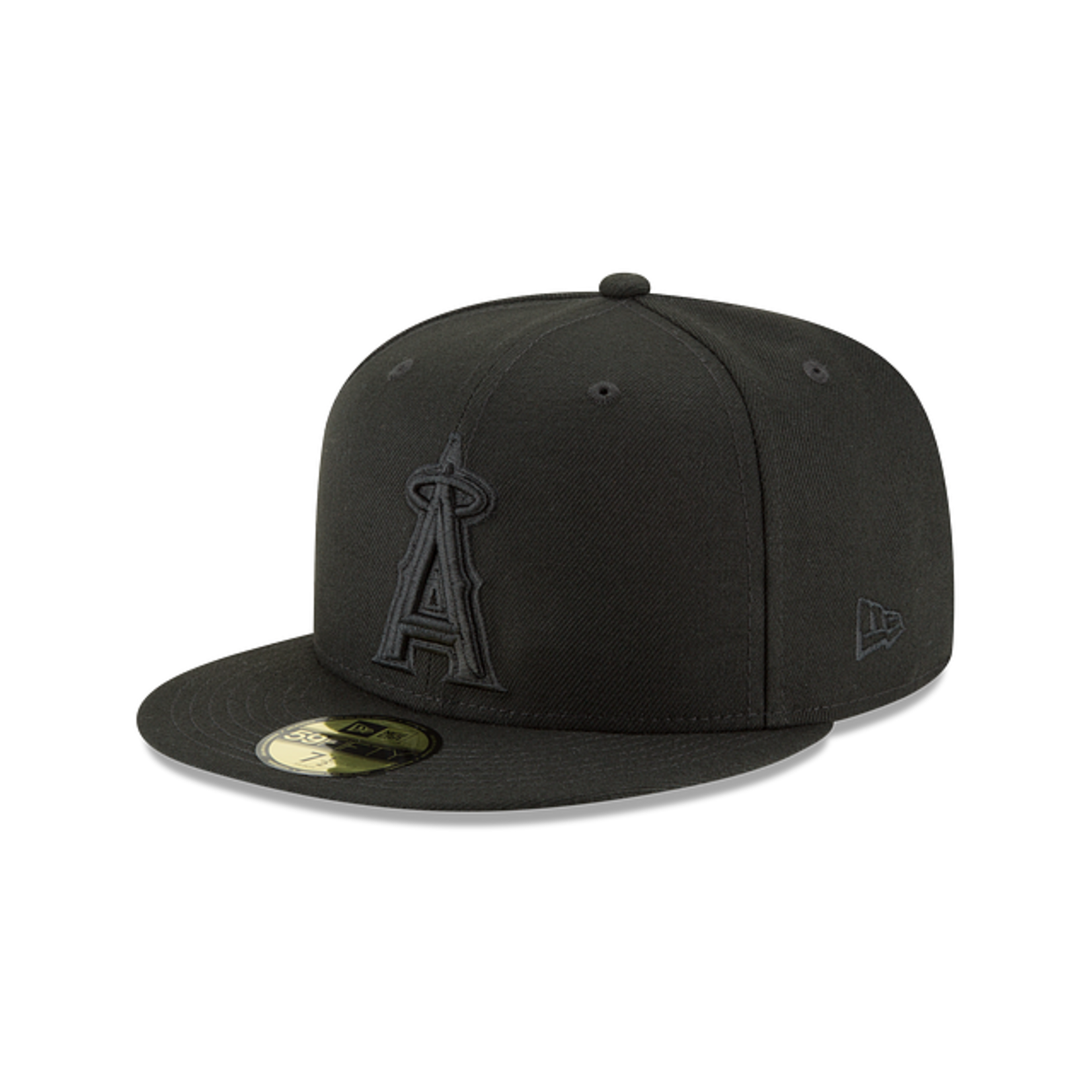 Gorras new era angelinos sale