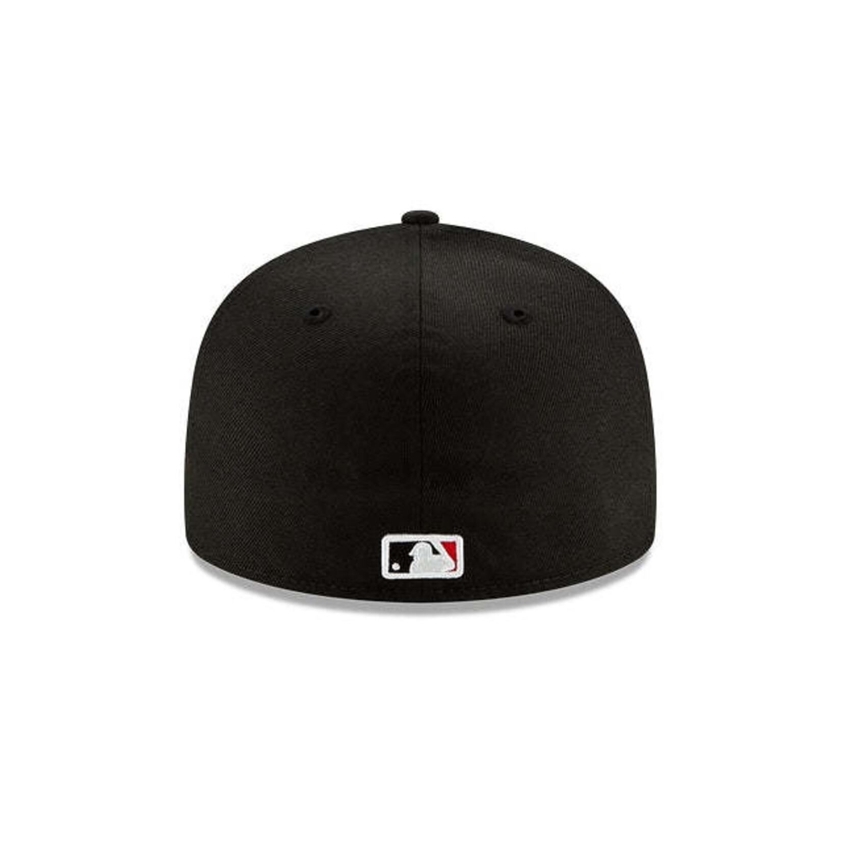 New Era Gorra New Era Arizona Diamondbacks  Black Blue