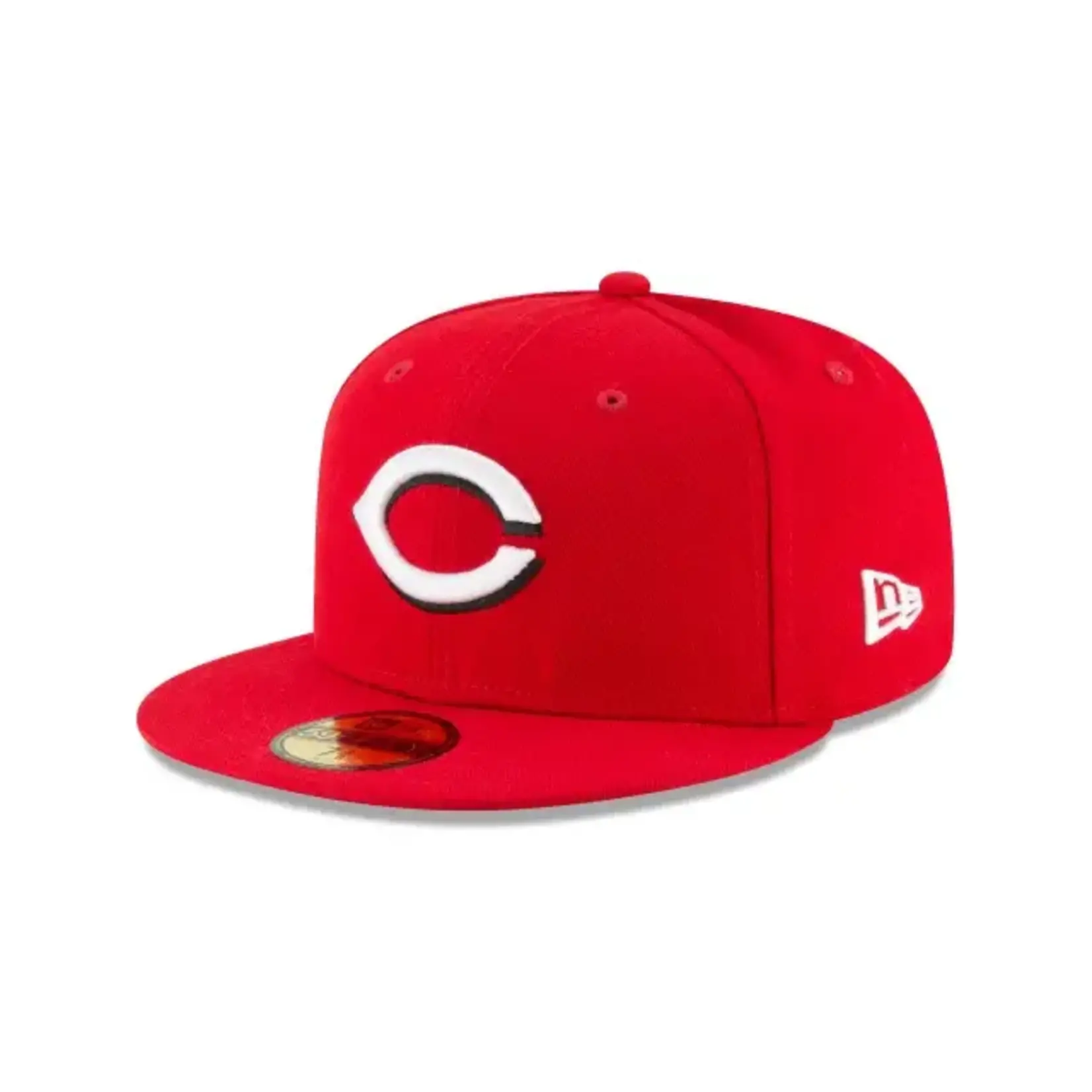 New Era Gorra New Era Cincinnati Red