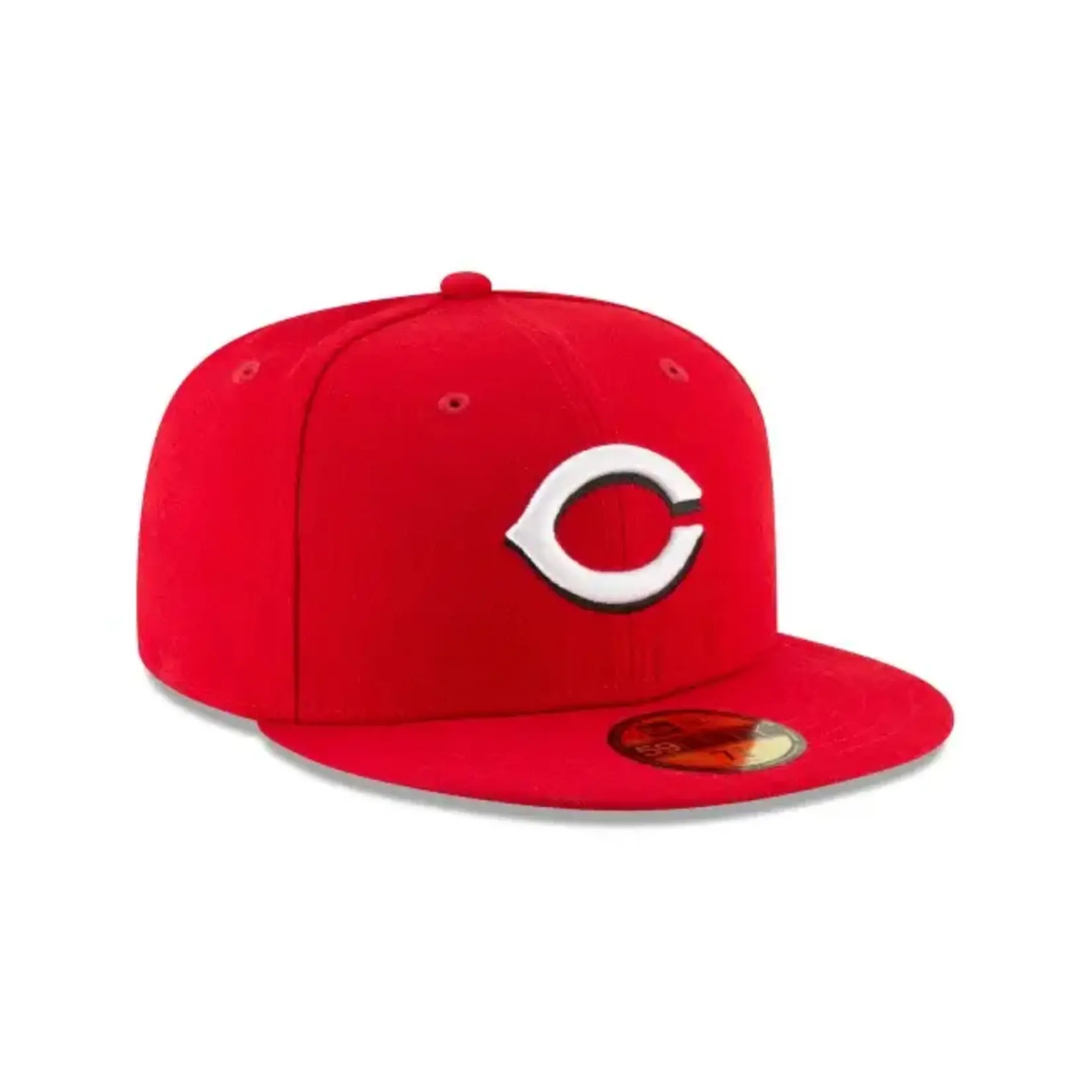 New Era Gorra New Era Cincinnati Red