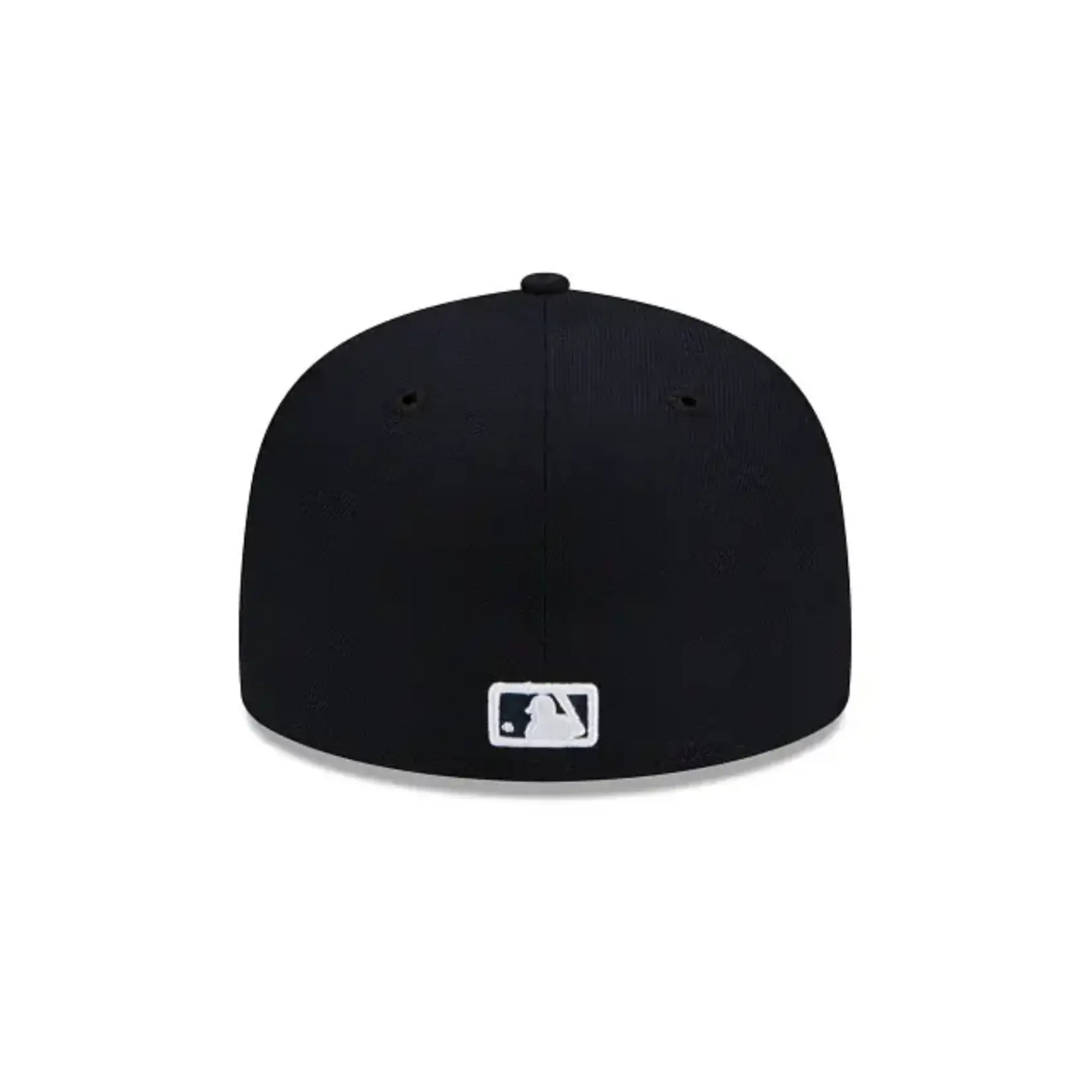 New Era Gorra New Era Detroit Tigers Home/Mno