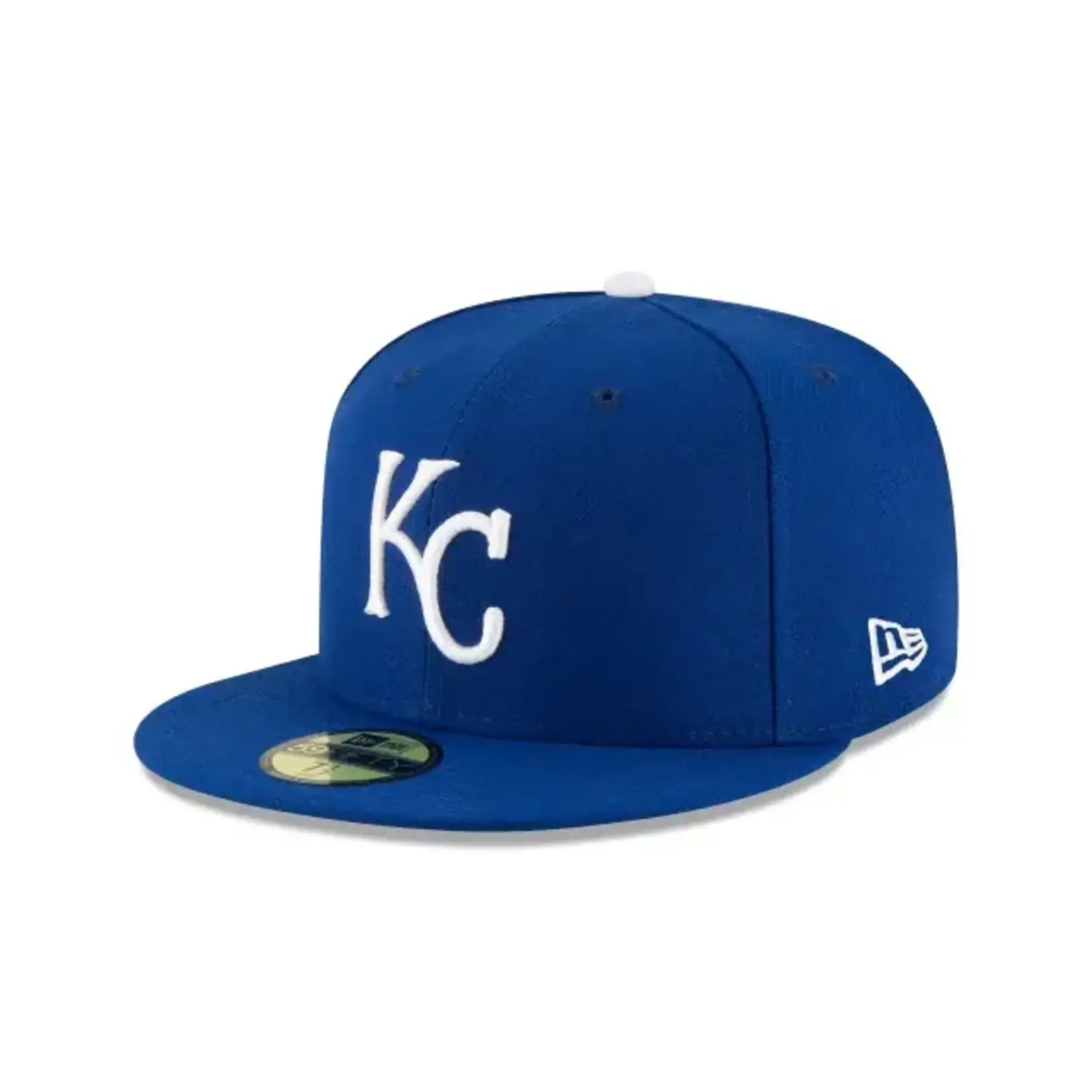 New Era Gorra New Era Kanroy GM - Navy