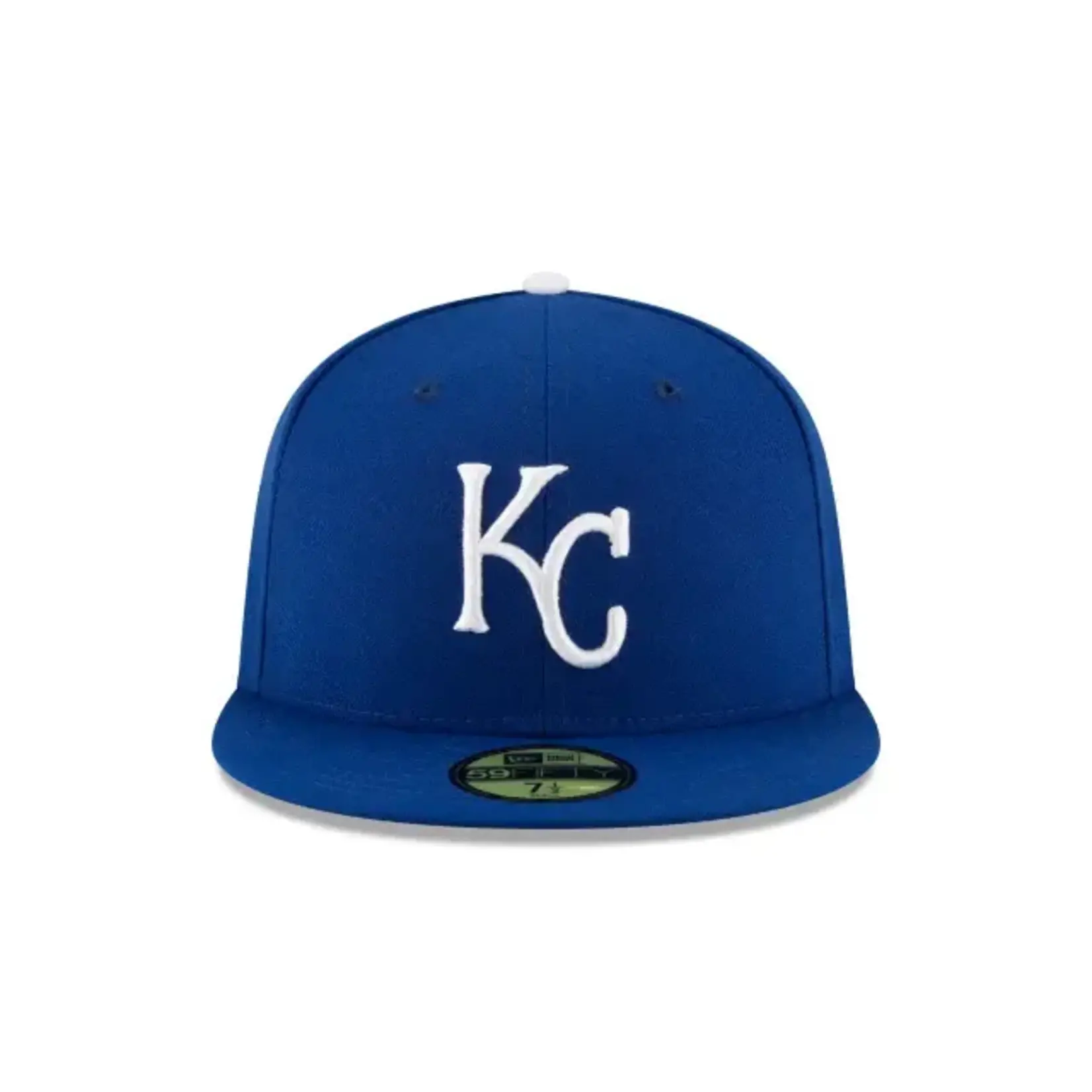 New Era Gorra New Era Kanroy GM - Navy