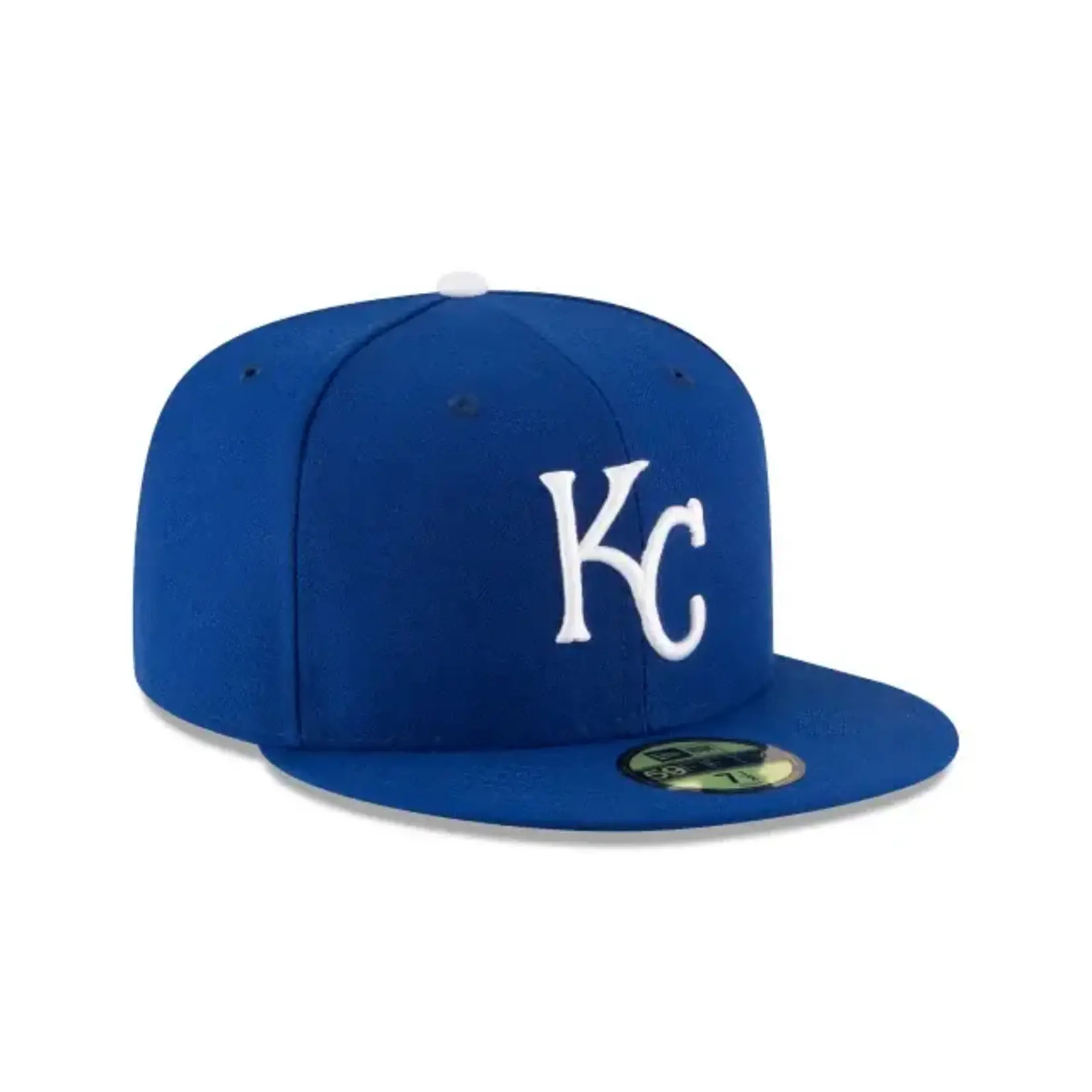 New Era Gorra New Era Kanroy GM - Navy