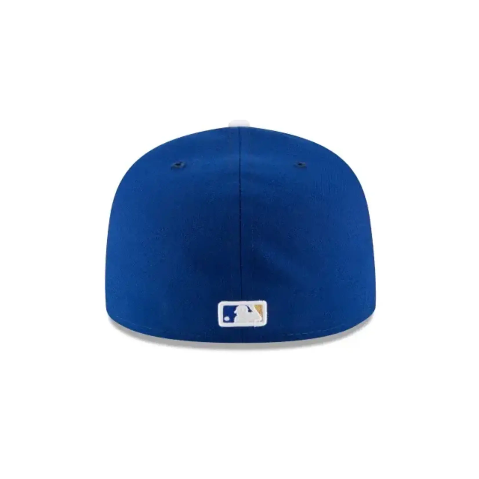 New Era Gorra New Era Kanroy GM - Navy