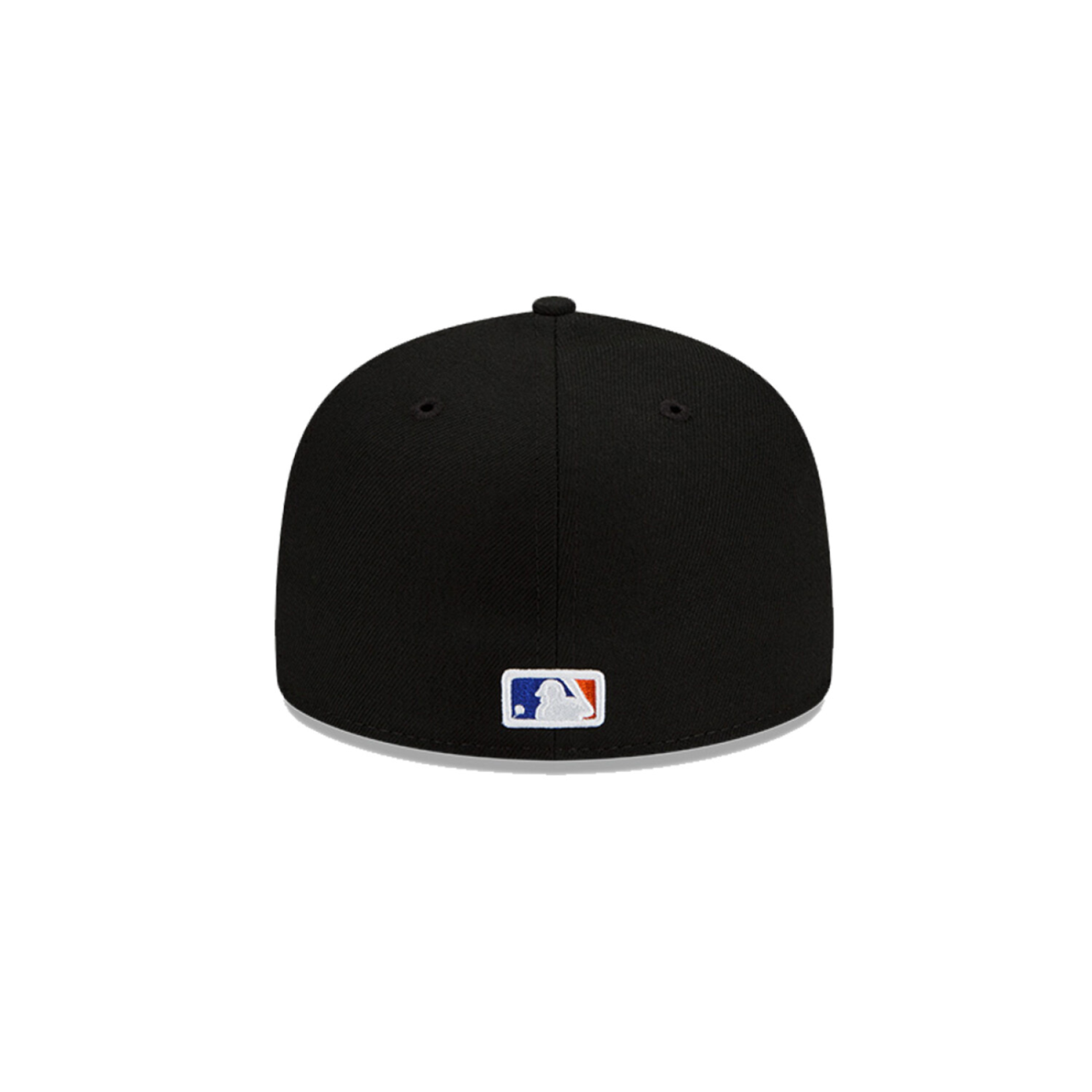 New Era Gorra New era Mets Black- Blue