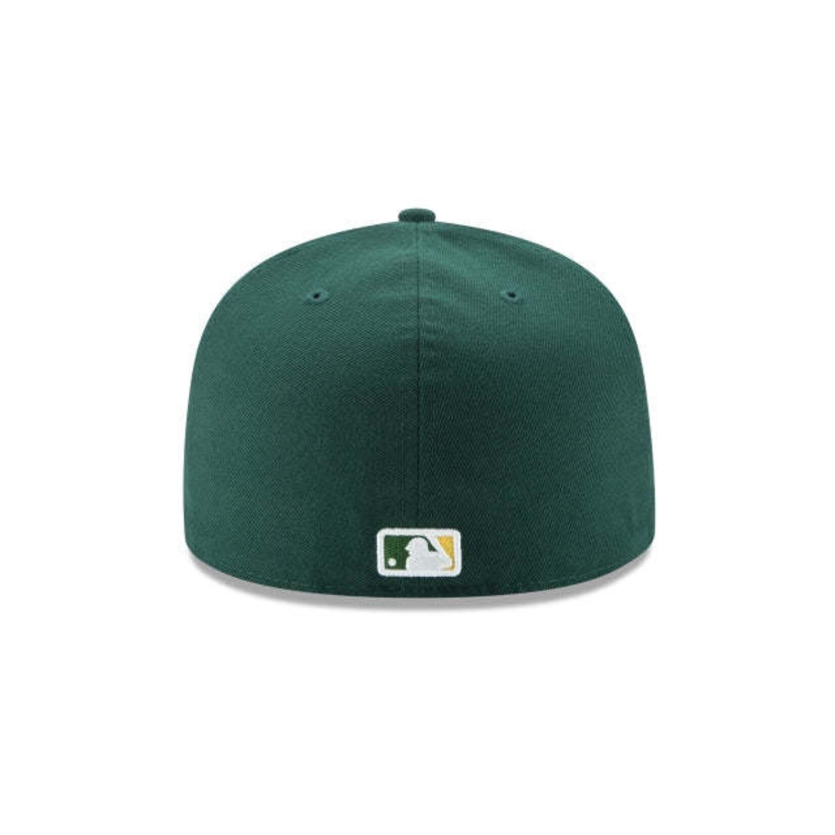 New Era Gorra New Era Oakland Athletics -  Green