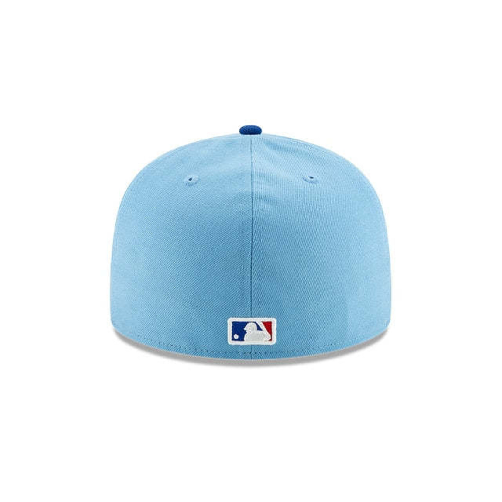 New Era Gorra New Era Texas Classic - Blue/Navy