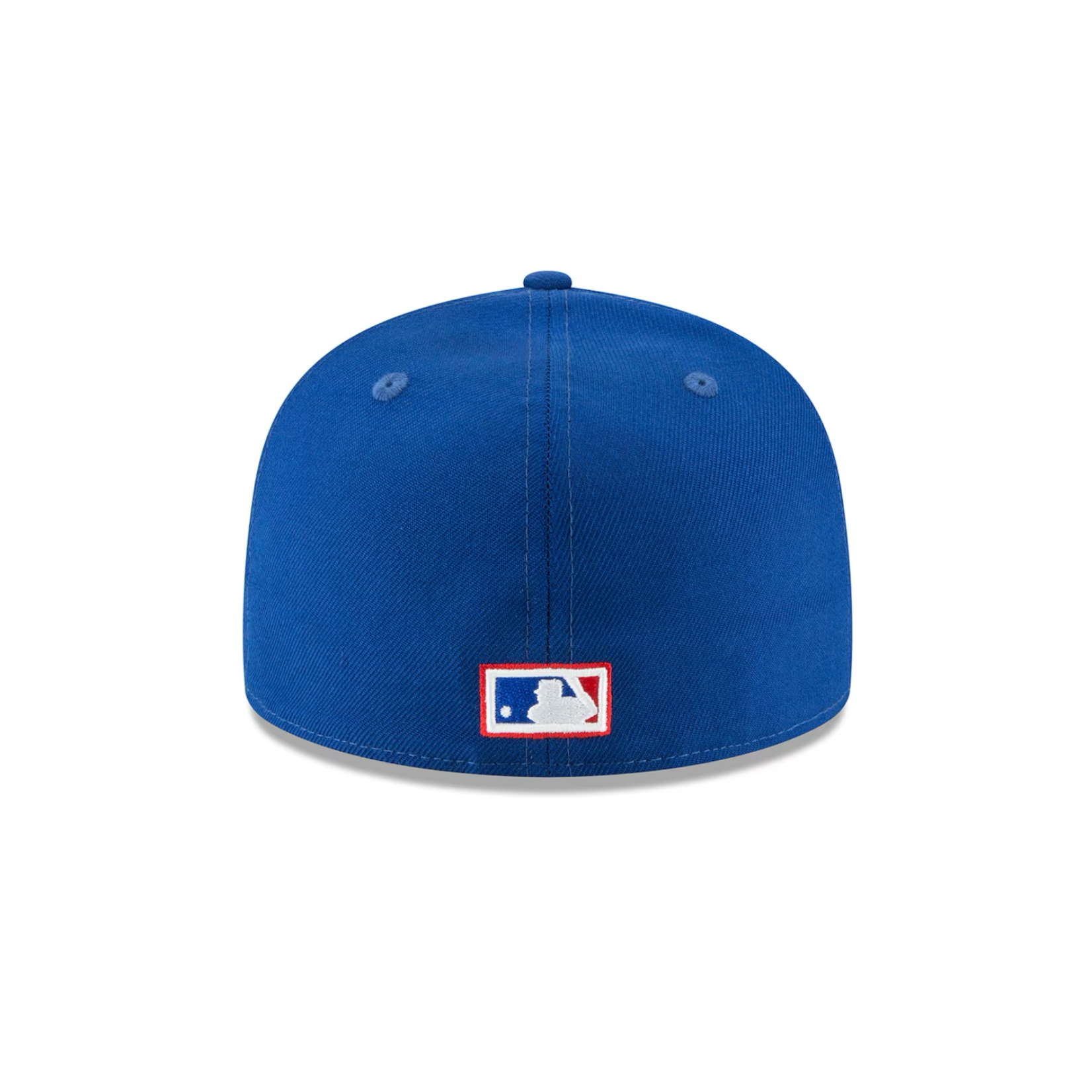 New Era Gorra New Era Rangers - Navy