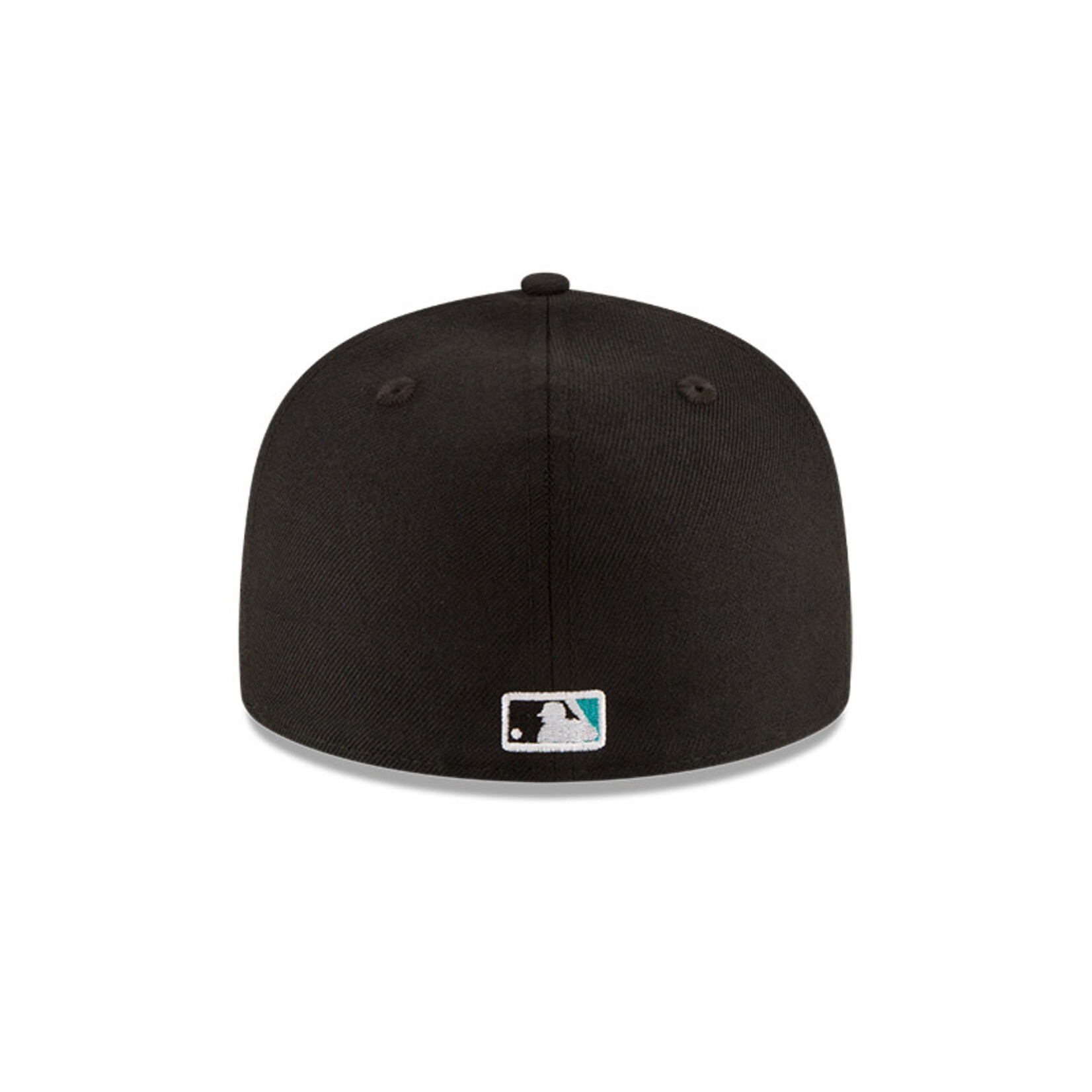 New Era Gorra New Era Florida Marlins Fitted