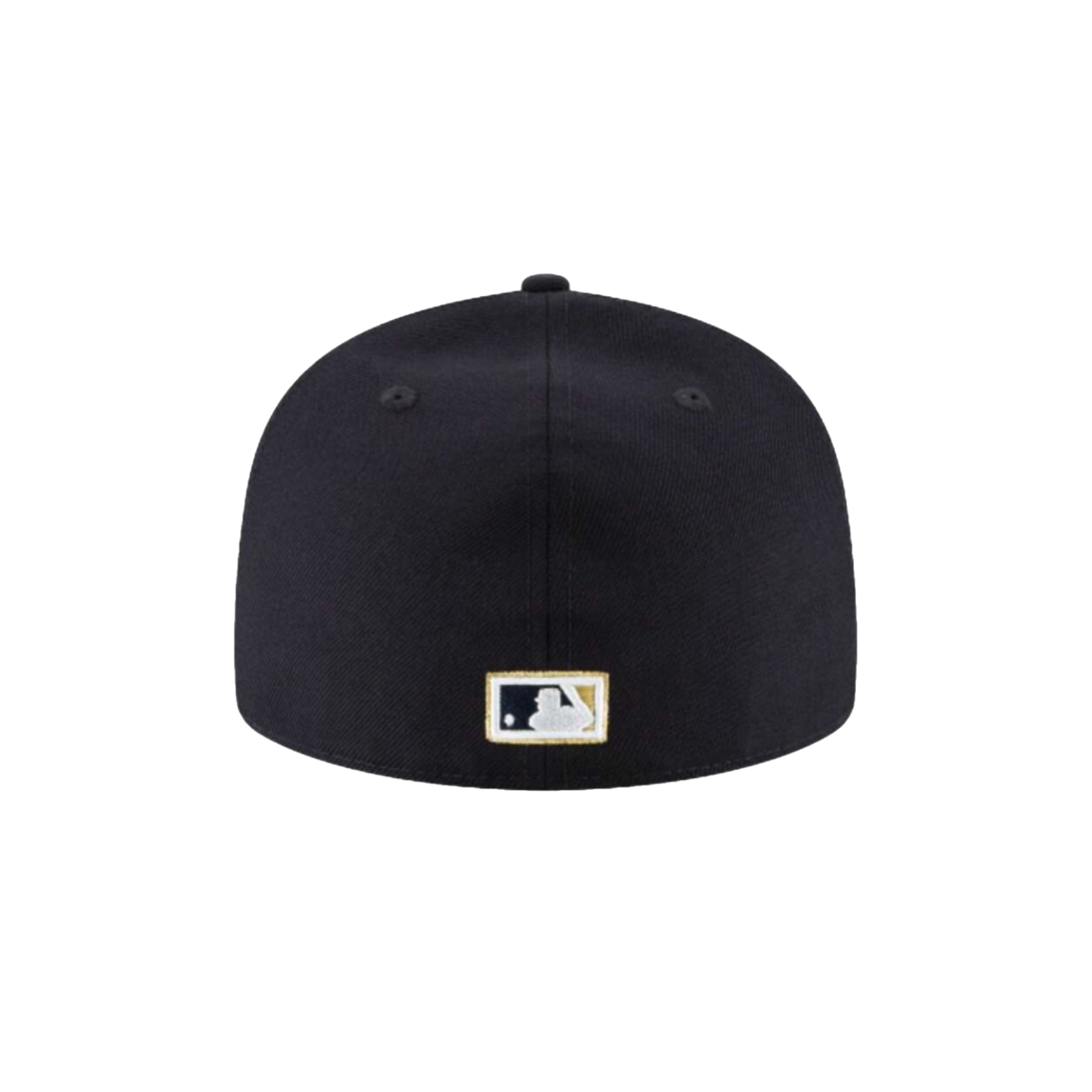 New Era Gorra New Era Houston Astros 1994 - Navy Gold