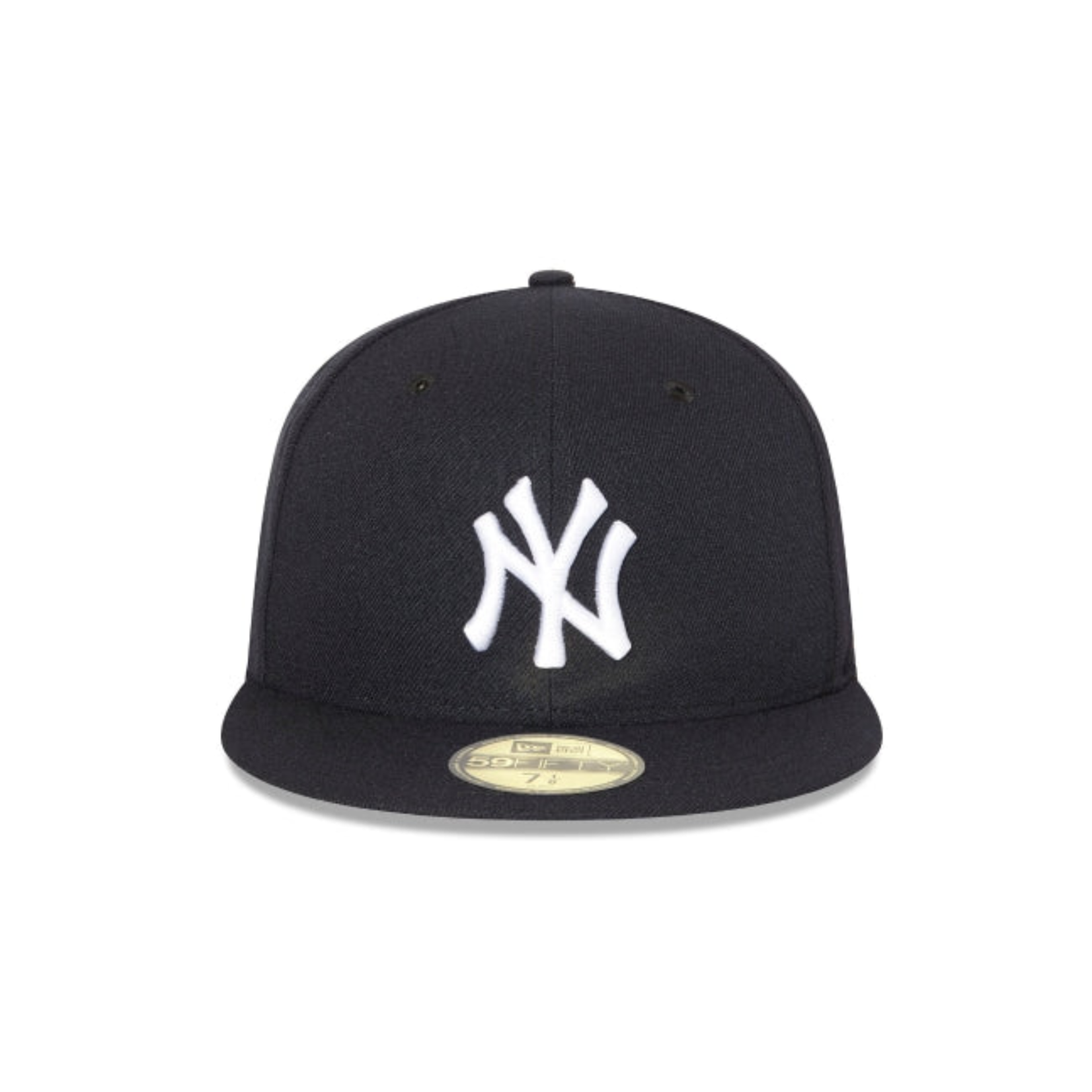 New Era Gorra New Era 59 Fifty New York Yankees 2000 World Series