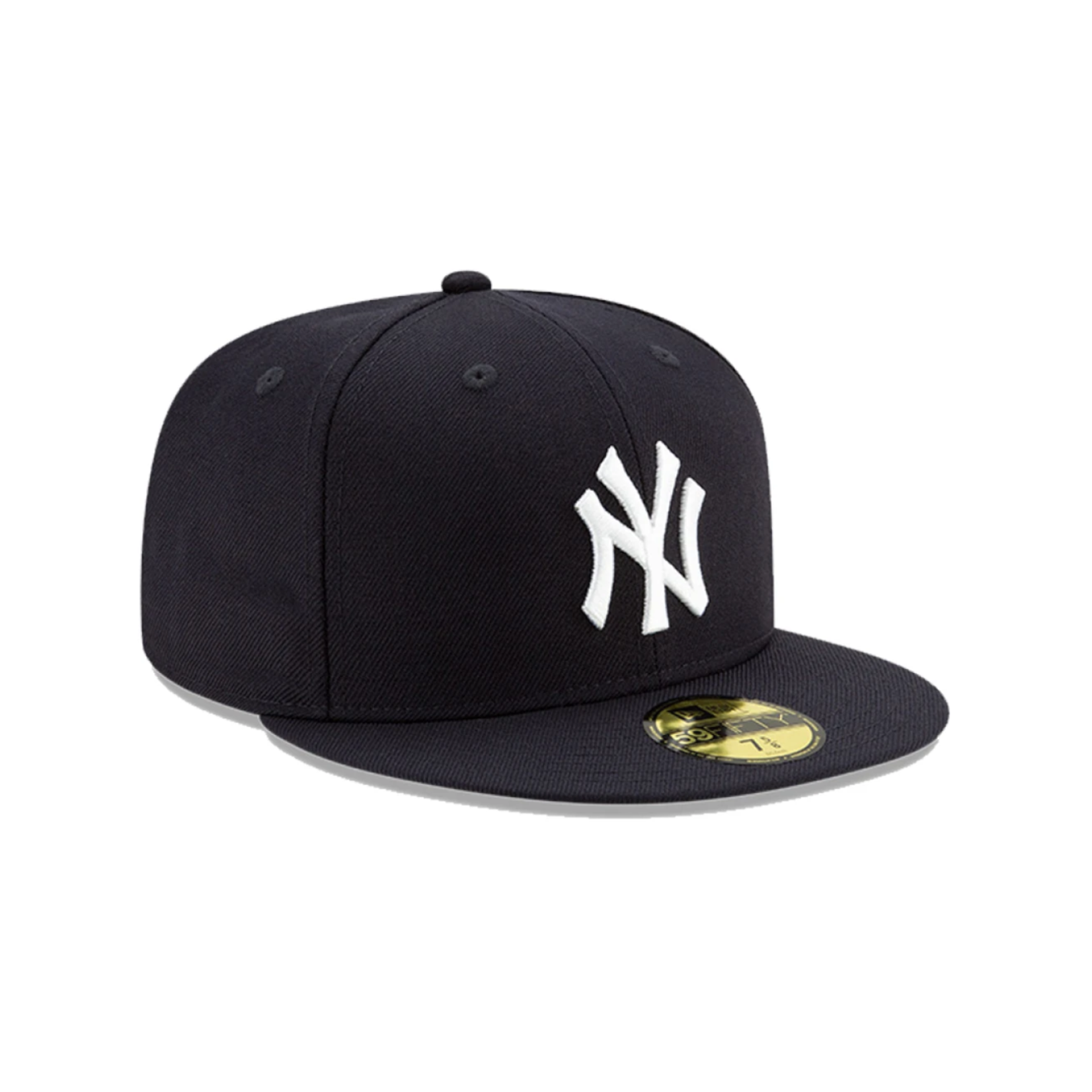 New Era Gorra New Era 59 Fifty New York Yankees 2000 World Series