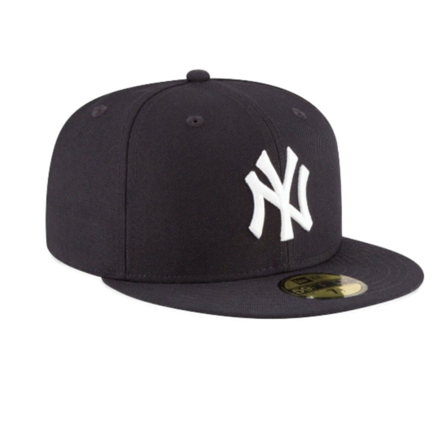 New Era Gorra New Era Yankees Azul Marino Subway Series