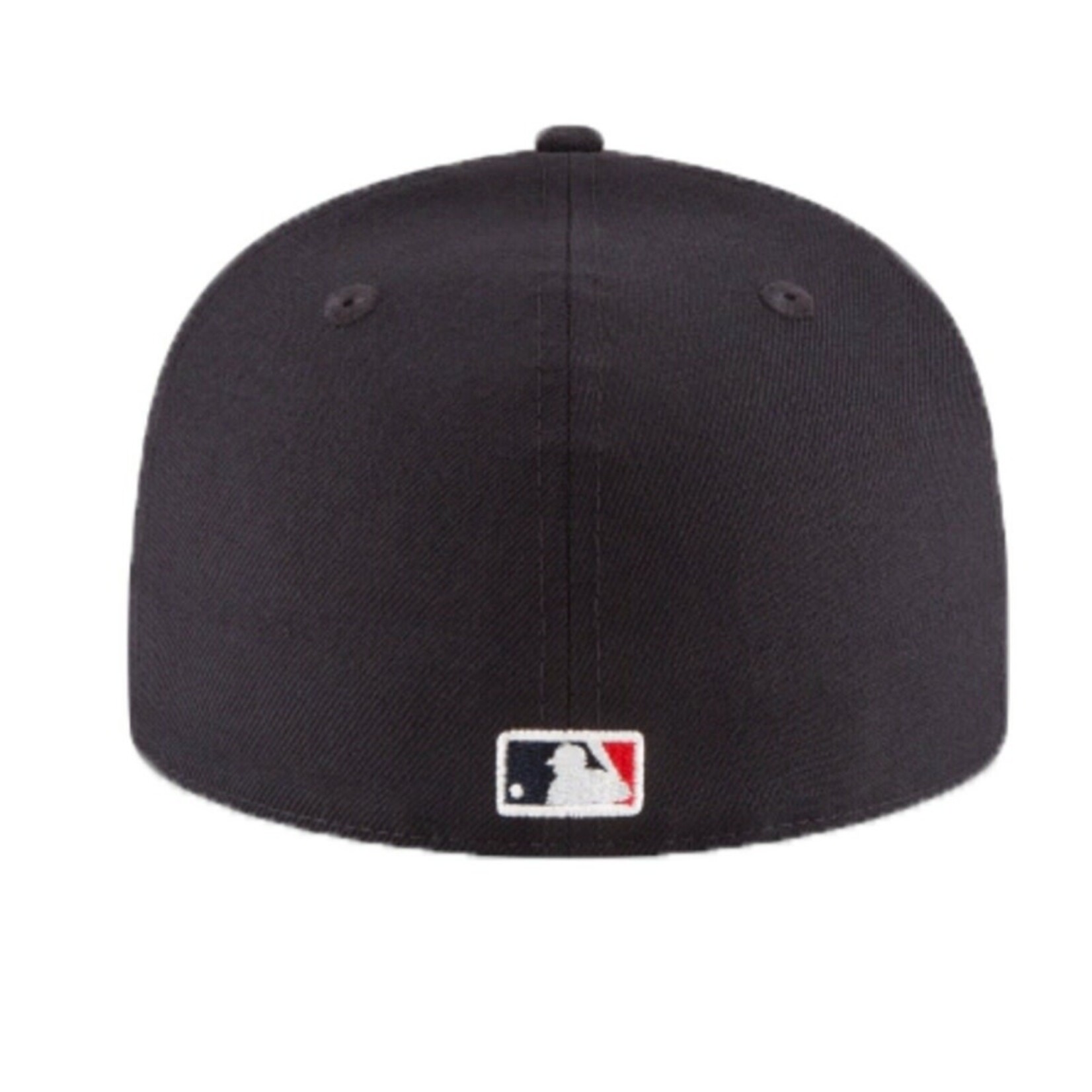 New Era Gorra New Era Yankees Azul Marino Subway Series