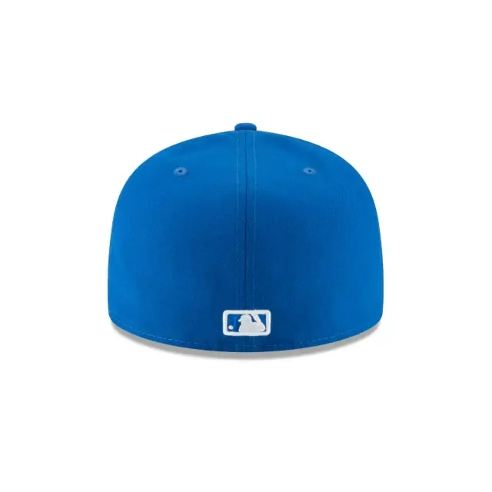New Era Gorra New Era 59Fifty New York Yankees MLB - Blue