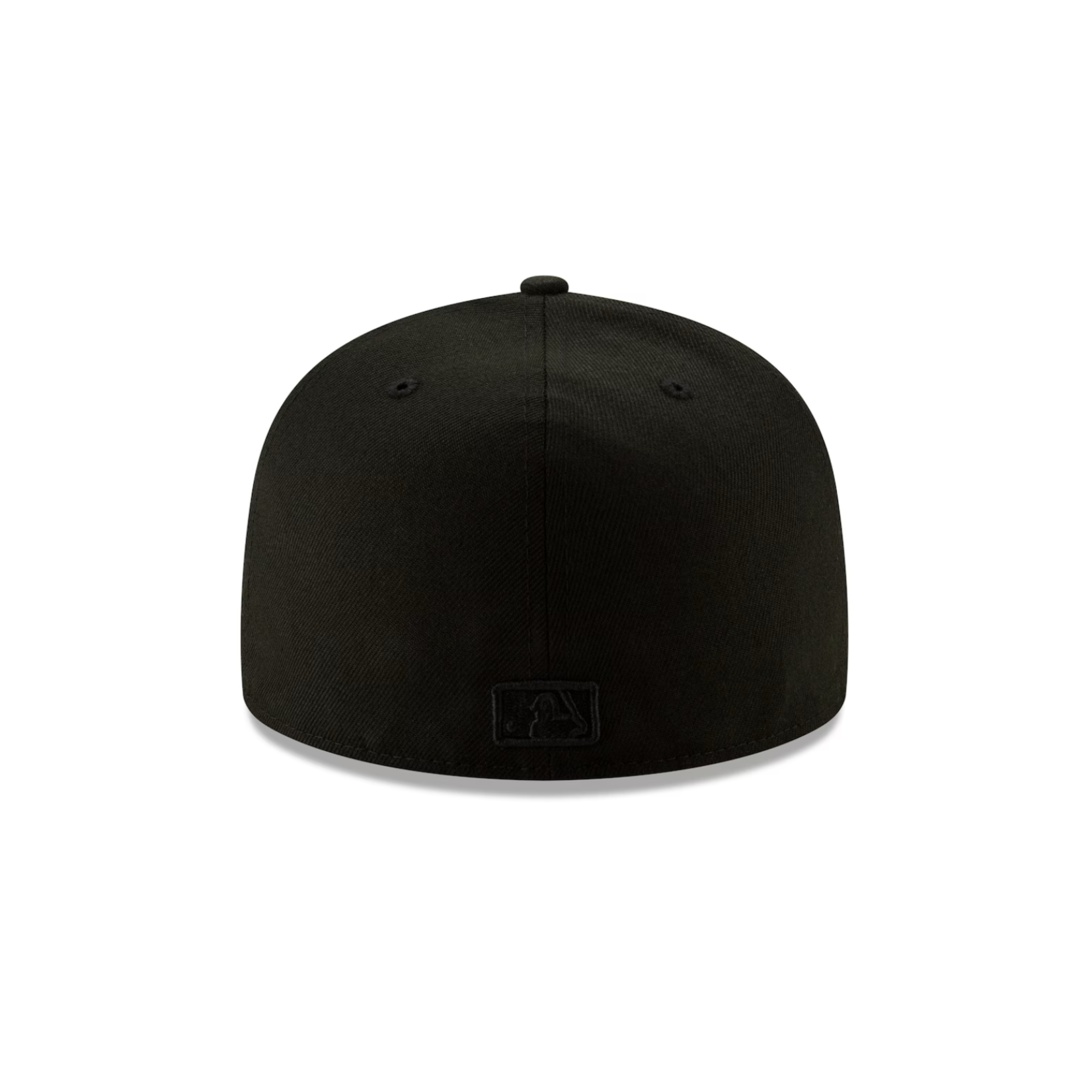 New Era Gorra New Era Classic Miami Marlins - Black / Black