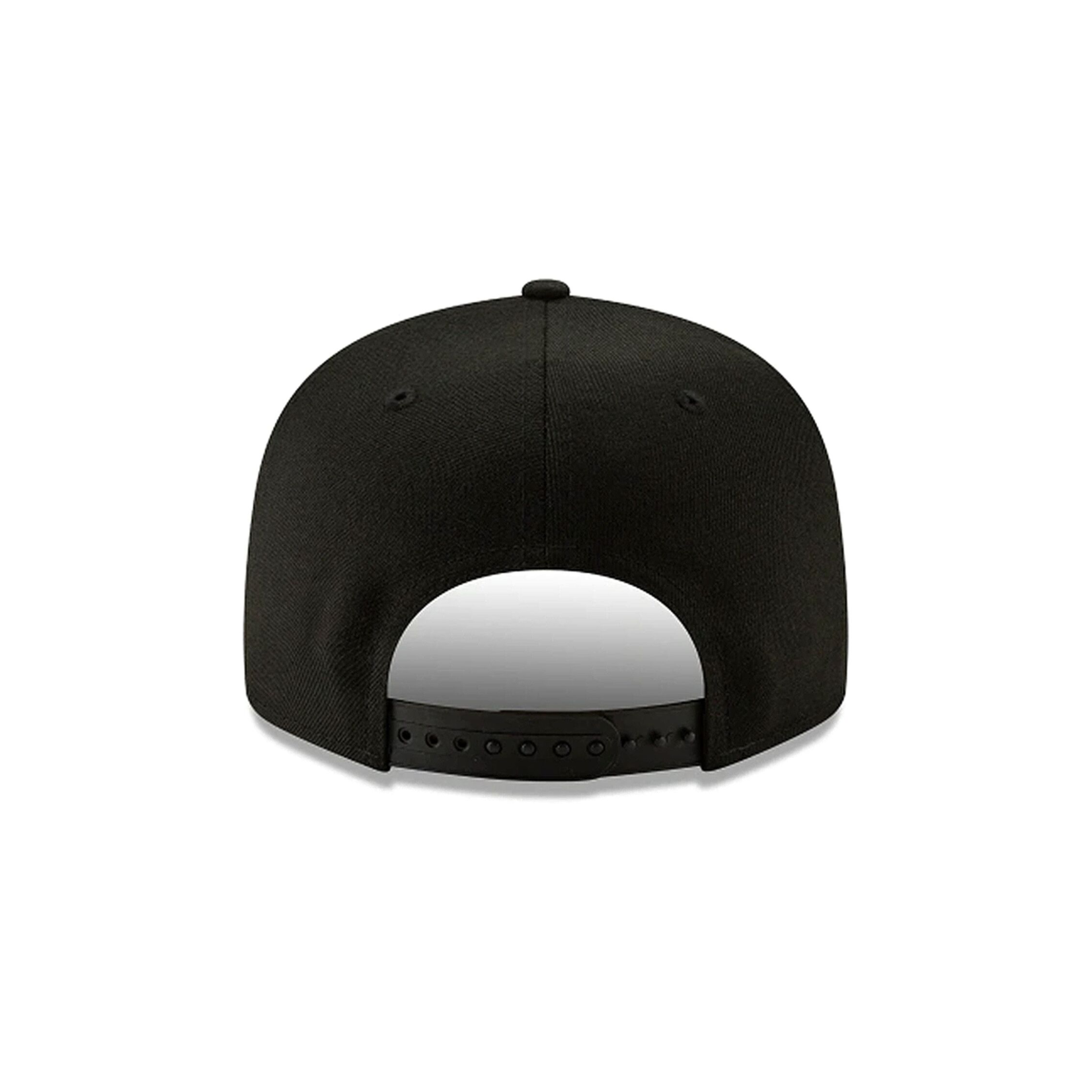New Era Gorra New Era 9Fifty MLB Miami Marlins  Black/ Blue