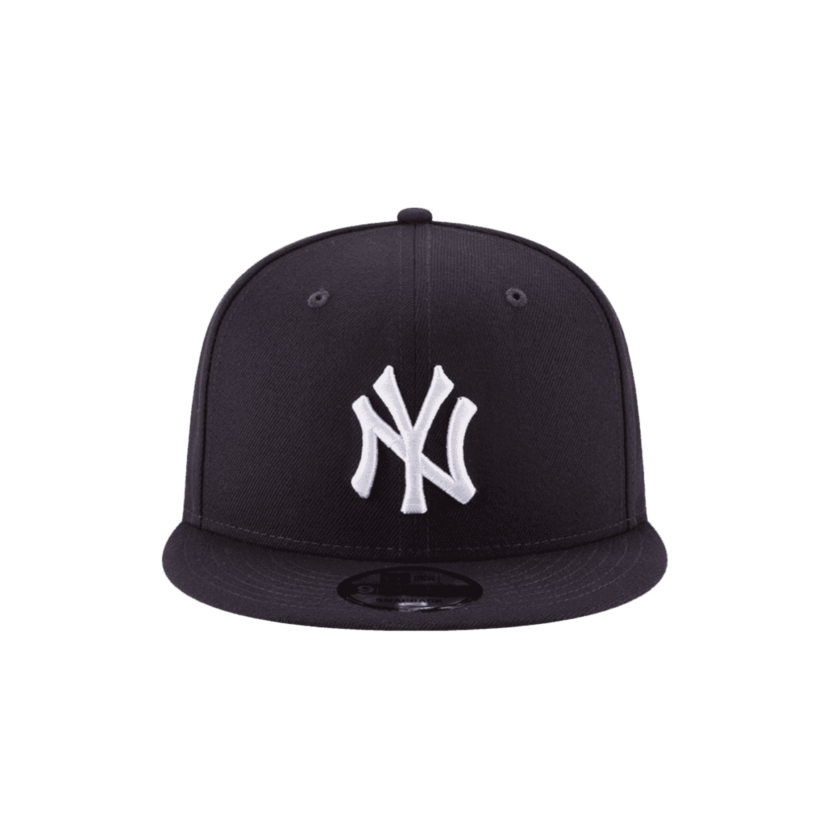 New Era Gorra New Era Yankees Navy- Blue