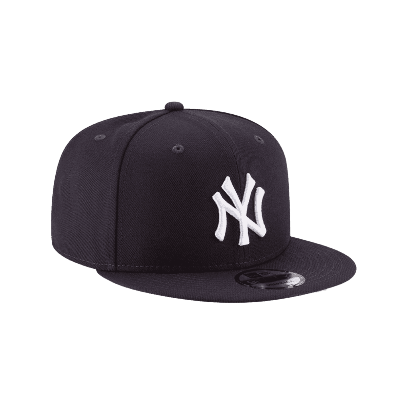 New Era Gorra New Era Yankees Navy- Blue