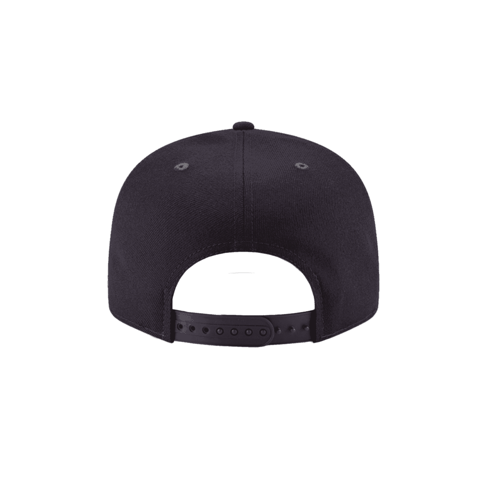 New Era Gorra New Era Yankees Navy- Blue