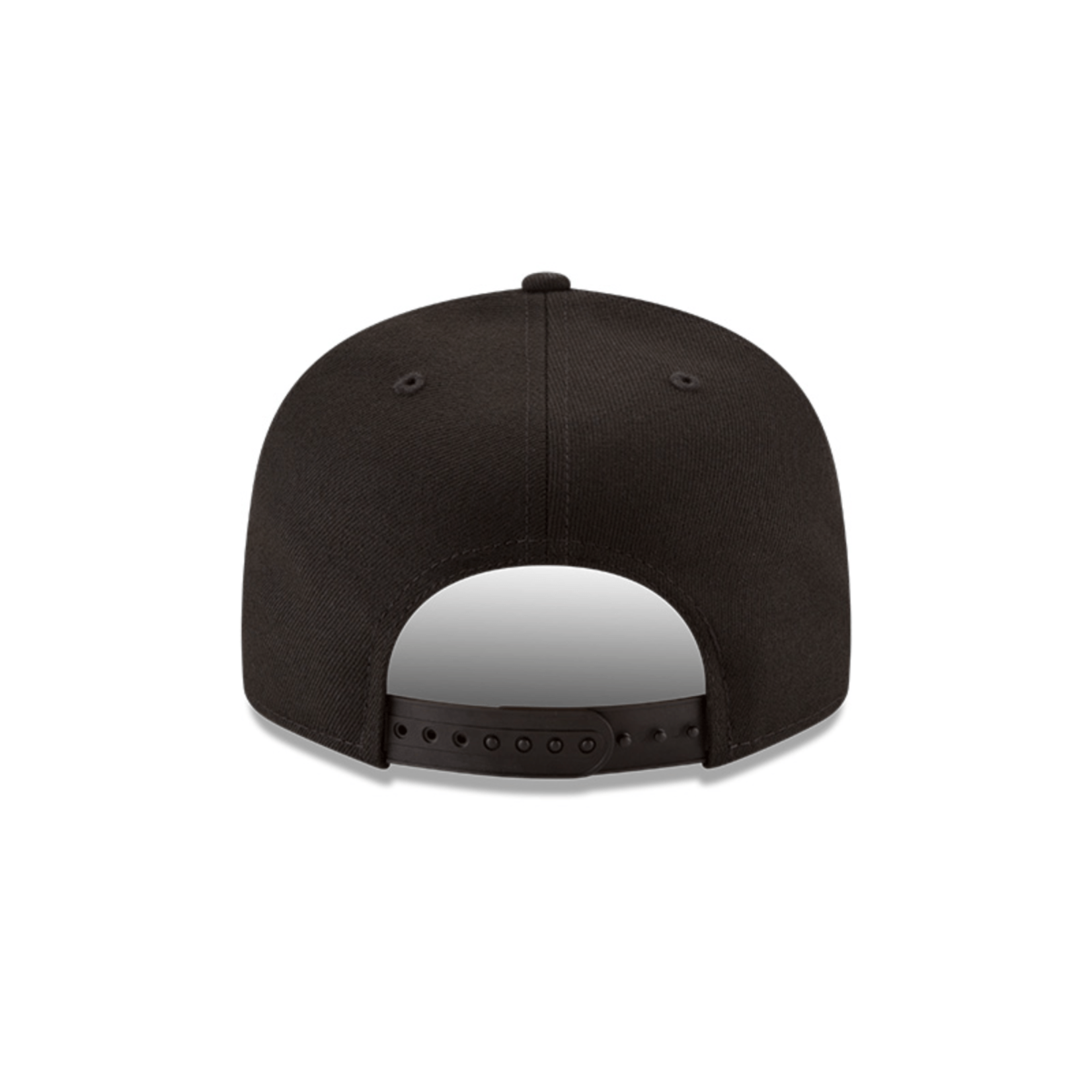 New Era Gorra New Era Piratas De Pittsburgh - Black / Yellow