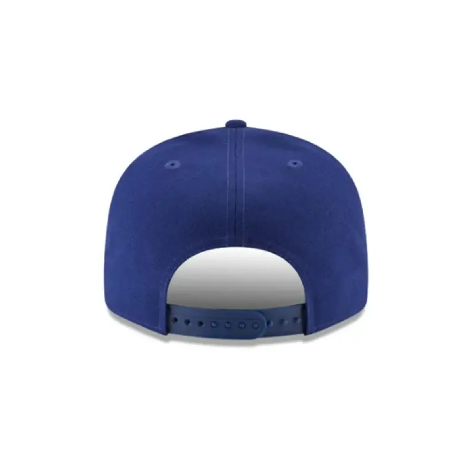 New Era Gorra New Era 9Fifty  Texas Rangers - Navy / White