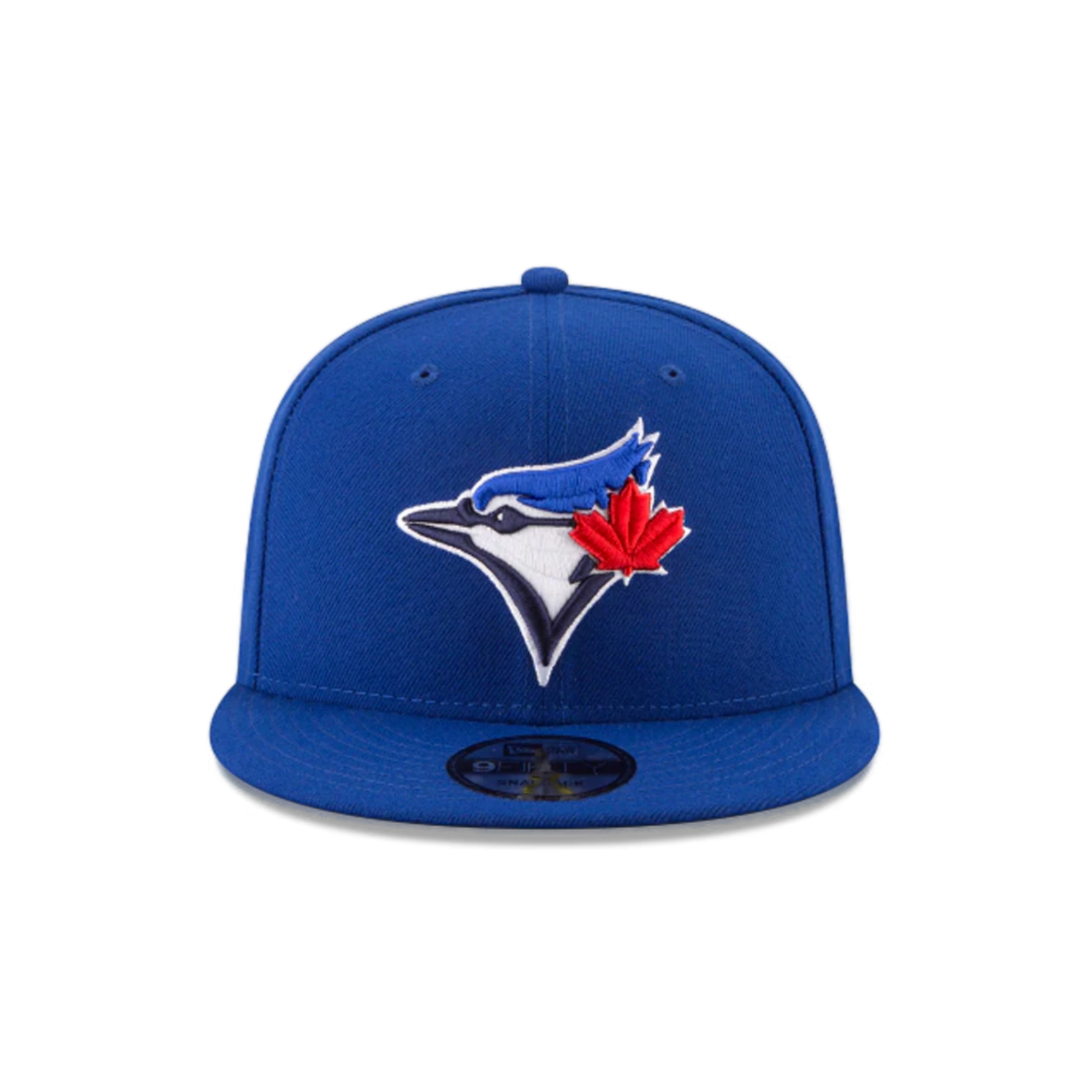 New Era Gorra New Era Classic Toronto - Blue