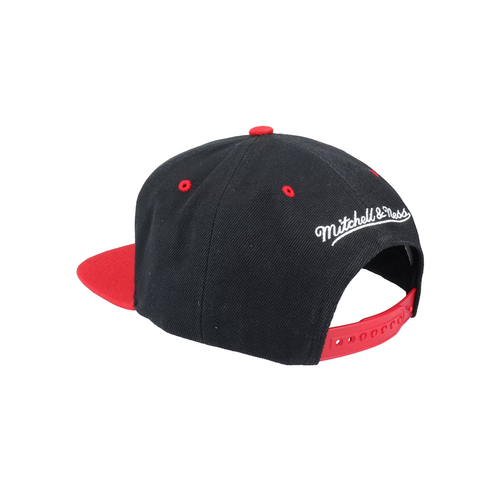 Mitchell & Ness gorra mitchell & ness chicago