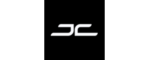 JC Hats